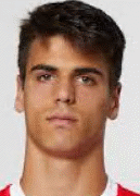 Ferreira J.