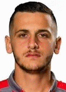 Valeri E.
