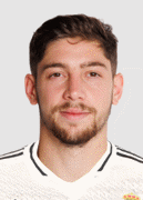Valverde F.