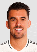 Ceballos D.