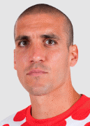 Romeu O.