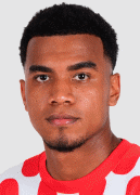 Romero J.