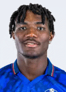 Uche C.