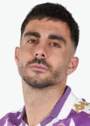 Perez K.