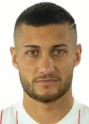 Rodriguez O.