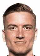 Sigurgeirsson R. T.