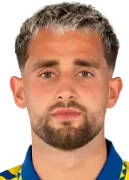 Januzaj A.