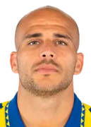 Ramirez S.