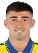 Moleiro A.