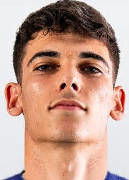Gomez V. A.