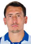 Oyarzabal M.