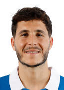 Tejero A.