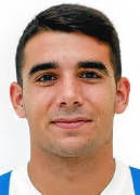 Gomez V.