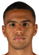 Costa J.