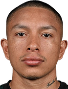 Ramirez C.