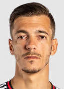 Santos Carvalho P.