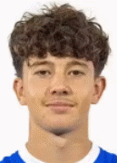 Karetsas K.