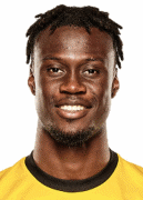 Niasse C.