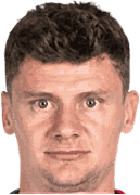 Dawidowicz P.