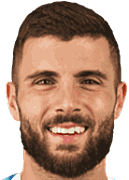 Cutrone P.