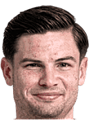 Ekkelenkamp J.