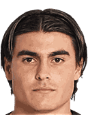 Romero L.