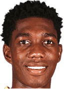 Asprilla Y.