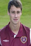 Jonathan Brown