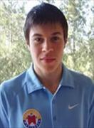 Kartushov Y.