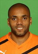 Henrique