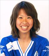 Rie Azami