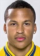 Olsson M.