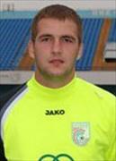 Mladen Matkovic