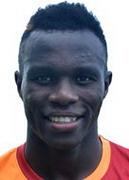 Bruma