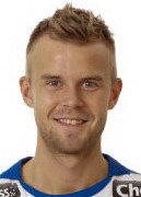 Gytkjaer C.