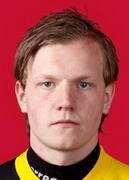 Olafsson A.