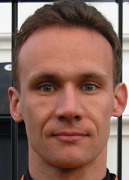 Peter Solnicka