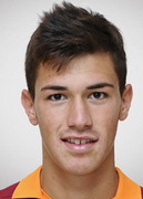 Romagnoli A.