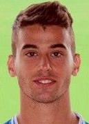 Spinazzola L.