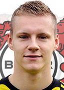 Bernd Leno