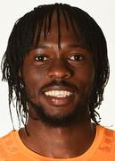 Yao Kouassi Gervinho