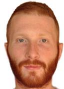 Vasiljev A.