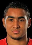 Dimitrie Payet