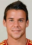 Bernat J.