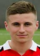 Ryan Colclough