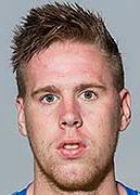 Jansson P.