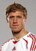 Kleshchenko A.