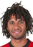 Mohamed El-Nenny