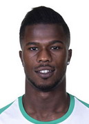 Balde K.