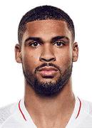 Loftus-Cheek R.
